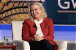 Unveiling the Financial Success of Liz Cheney's Husband
