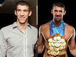 Unveiling the Financial Success of Michael Phelps