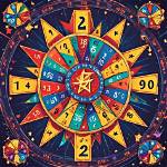 Unveiling the Fortune Behind the Reality Star