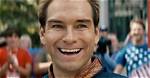 Unveiling the Fortune: How Much Is Antony Starr Worth?