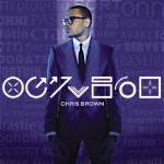 Unveiling the Fortune of Chris Brown: a Deep Dive into His Net Worth