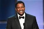 Unveiling the Fortune of Denzel Washington