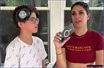 Unveiling the Friendship of Camilla Araujo: Who Is Her Best Companion?