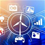Unveiling the Future of Sustainable Energy