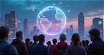 Unveiling the Future: the Rise of Avant Singer 2024