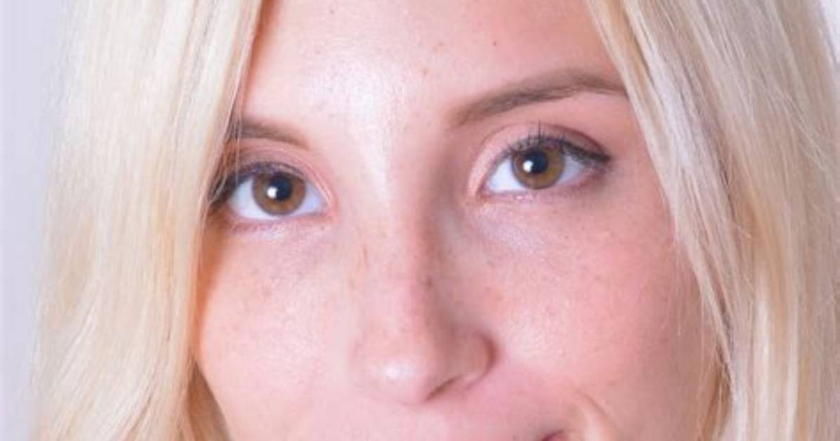 Unveiling the Gaming Secrets: Piper Perri Onlyfans Leaks