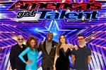 Unveiling the Genius of America’s Got Talent: Simon Cowell