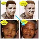 Unveiling the Gibson Makanda Family: a Legacy of Strength and Unity