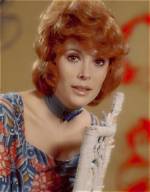 Unveiling the Glamorous Life of Jill St. John