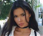 Unveiling the Glamorous Life of Svetlana Bilyalova