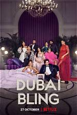 Unveiling the Glamorous World of Lj Dubai Bling