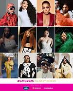 Unveiling the Glamour of Sheeksonfleek: a Trendsetter in the Beauty Sphere