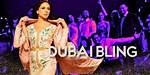 Unveiling the Glamour: the Fascinating World of Lj Dubai Bling