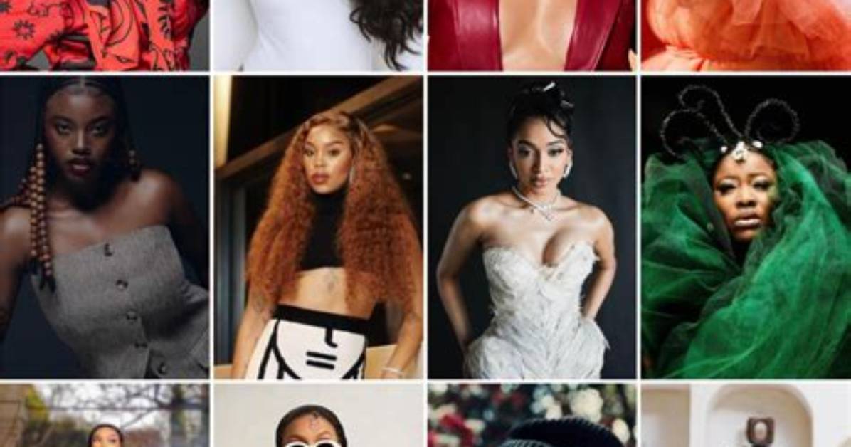 Unveiling the Glamour: the Life of L J Dubai Bling Husband