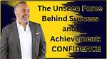 Unveiling the Guiding Force Behind His Success