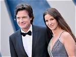 Unveiling the Guiding Force Behind Jason Bateman's Success: His Parents' Influence