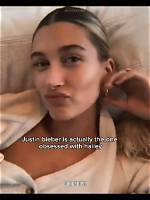 Unveiling the Guiding Forces: Exploring Hailey Bieber's Parents