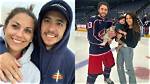 Unveiling the Heart Behind Johnny Gaudreau's Success