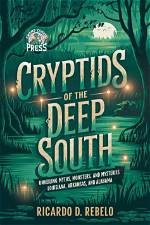 Unveiling the Heart of the Deep South