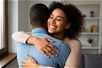 Unveiling the Heartfelt Expressions of "Proud to Be Your Daughter" Quotes