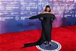 Unveiling the Height and Impact of Lizzo: Uncover Surprising Insights