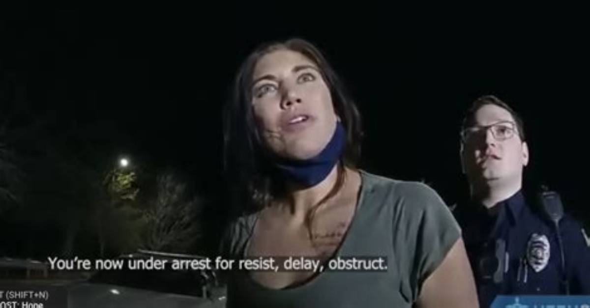 Unveiling the Height of a Champion: How Tall Is Simone Biles in Feet?