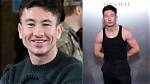 Unveiling the Height of Barry Keoghan: a Comprehensive Analysis