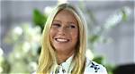 Unveiling the Height of Gwyneth Paltrow: Surprising Revelations