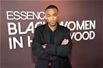 Unveiling the Height of Jessie T. Usher: a Closer Look at His Estatura
