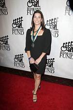 Unveiling the Height of Nancy Kerrigan: How Tall Is She Really?