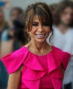 Unveiling the Height of Paula Abdul: a Closer Look