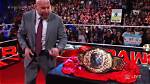Unveiling the Heritage of the Wwe Star: What Race Is Batista the Wrestler?