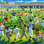 Unveiling the Hidden Gems of Baseball
