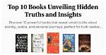 Unveiling the Hidden Truths and Aftermath