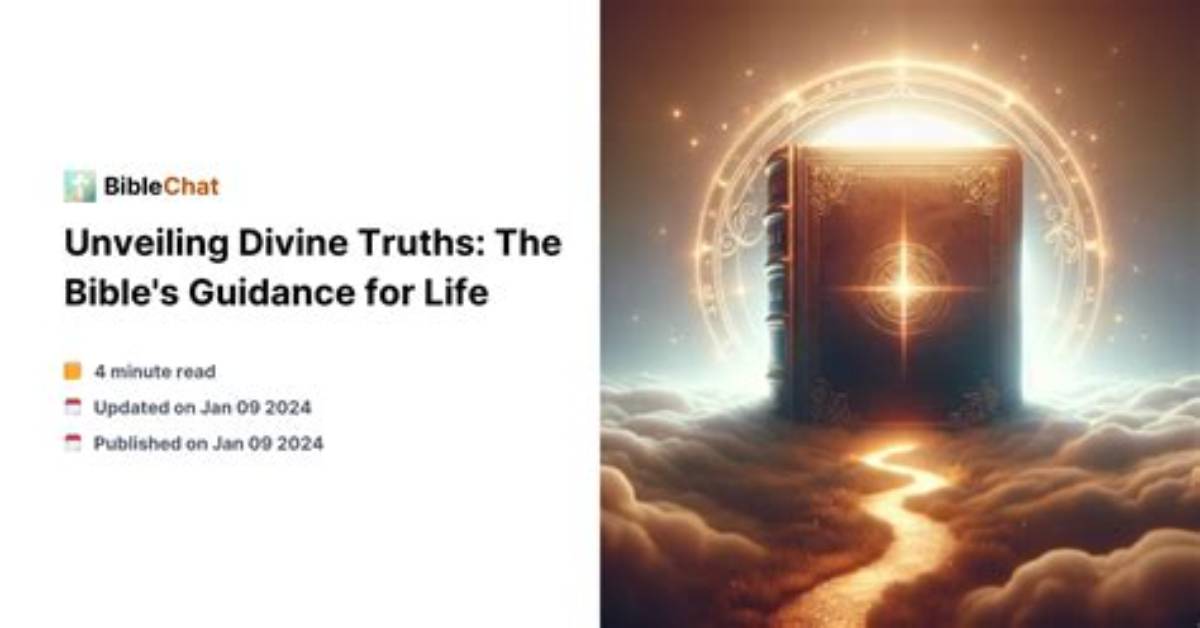 Unveiling the Hidden Truths: Bryan Kevin Porter Sr.