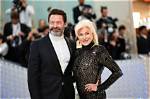 Unveiling the Hugh Jackman Girl: a Journey Through Fame and Romance