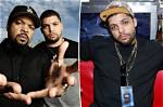Unveiling the Identity: Ice Cube's Real Name