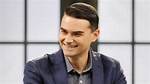 Unveiling the Identity of Ben Shapiro's Partner: a Journey of Discovery