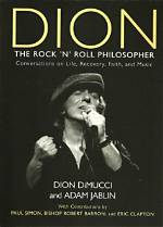 Unveiling the Identity of Dion Dimucci's Beloved Spouse