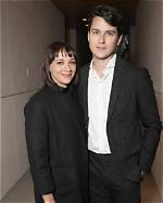 Unveiling the Identity of Isaiah Jones Koenig Rashida Jones: Surprising Revelations and Insights
