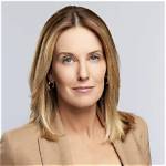 Unveiling the Identity of Sharyn Alfonsi's Husband: a Journey of Discovery