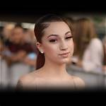 Unveiling the Impact of "Danielle Bregoli Onlyfans Leaks"
