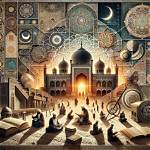 Unveiling the Impact of "Is Superwog Muslim Theodore and Nathan Saidden"