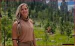Unveiling the Impact of Melissa Miller in Port Ewen, Ny