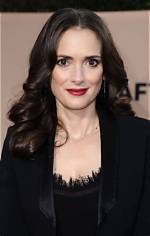 Unveiling the Impact of Winona Ryder's Age in "Beetlejuice"