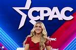 Unveiling the Impactful Journey of Charley Clayton: from Pageantry to Purpose
