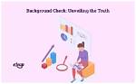 Unveiling the Importance of Ranking Check in Digital Marketing