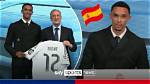 Unveiling the Influence of Trent Alexander-Arnold's Mom on His Journey to Stardom