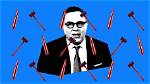 Unveiling the Influence of Twitter John Cardillo