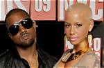 Unveiling the Inspiring Influence of Amber Rose's Parents